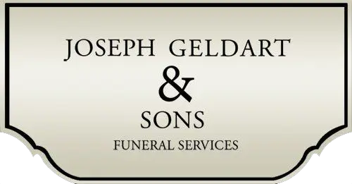 Funeral directors in Leeds | Joseph Geldart & Sons